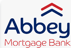 Abbey Mortgage Bank