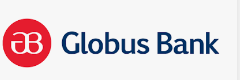 Globus Bank