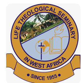 Life Theological Seminary