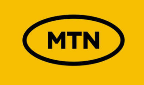 MTN