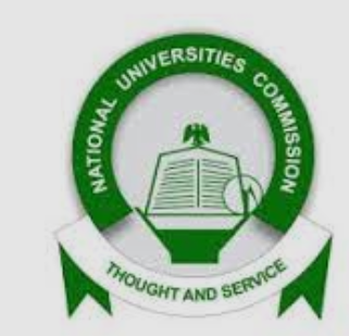 National Universities Commission