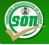 Standards Organisation of Nigeria