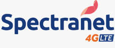 Spectranet