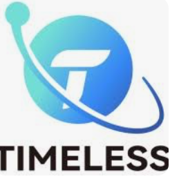 Timeless