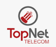 TopNet Telecom