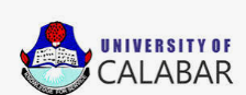 University of Calabar