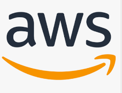 AWS