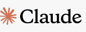 Claude