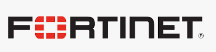 Fortinet
