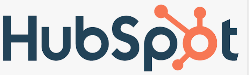 HubSpot