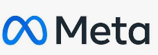 Meta