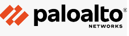 Palo Alto Networks