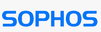 Sophos