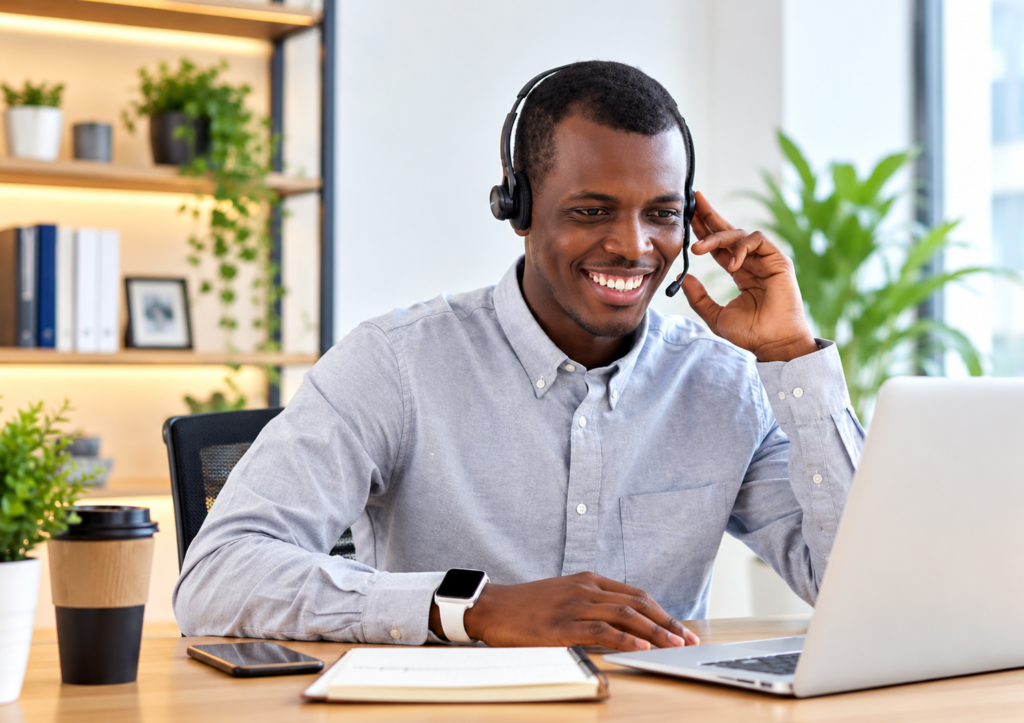 Customer Response Time Is an Ownership Problem Before It Is a Technology Problem
